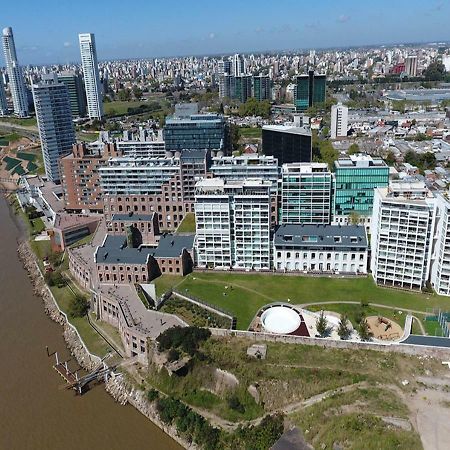 Voidomatis Rosario Exterior photo