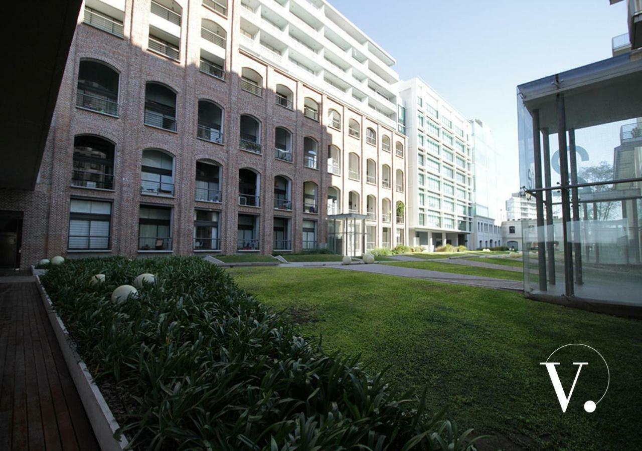 Voidomatis Rosario Exterior photo
