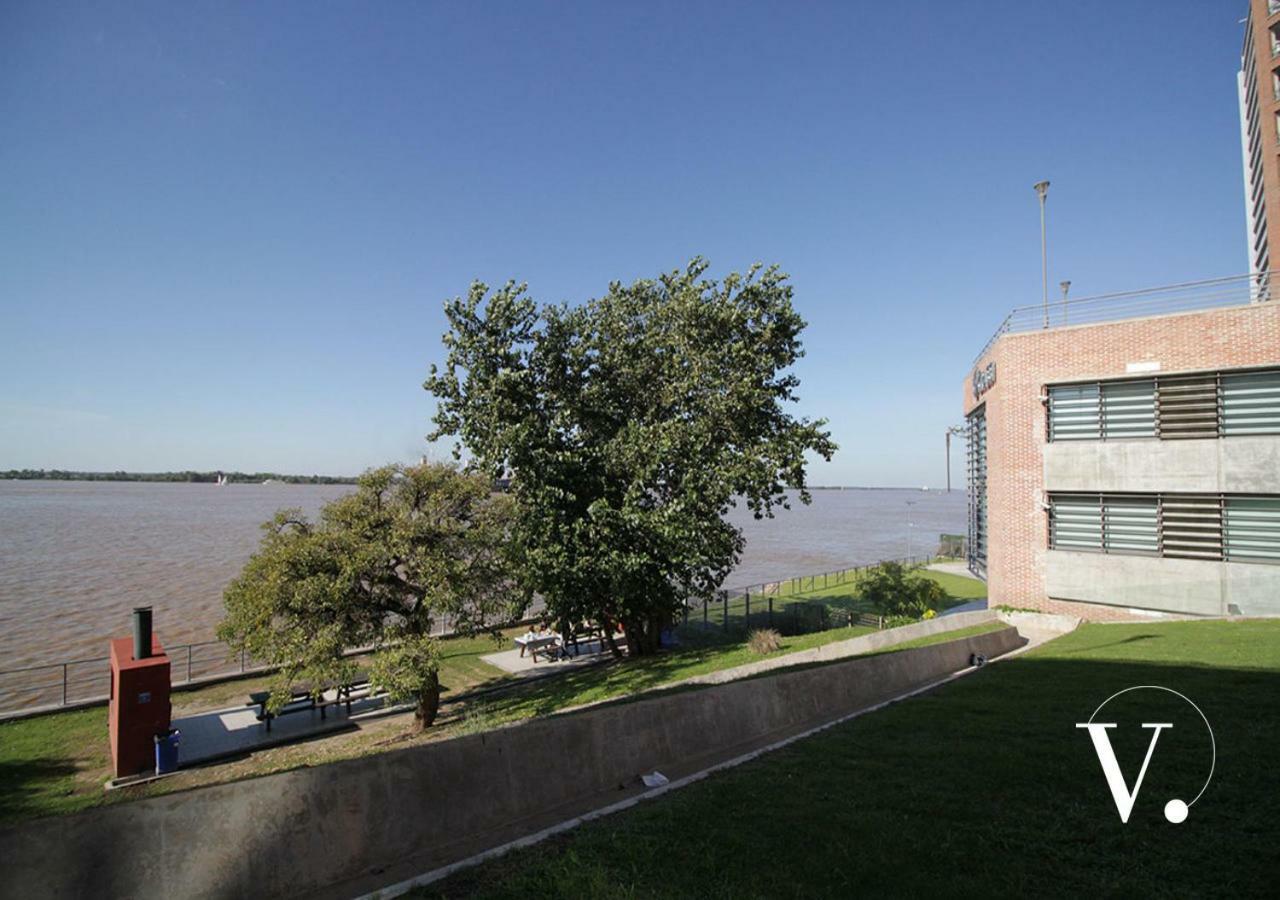 Voidomatis Rosario Exterior photo